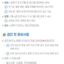 성북구보건소 이미지