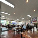 일산칼국수 - 김포시 김포한강4로135번길 11 | 🍜 김포 사우동 일산칼국수 내돈내산 후기｜주차 편한 칼국수 맛집, 역시 본점이 더 맛있어요