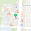 배스킨라빈스다산지금점 이미지