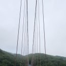 장곡리 마을회관 | 힐링산행_칠갑산 8자 종주