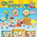 주영카 네이버블로그