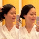 손끝발끝 - 성남시 수정구 성남대로1179번길 8 | 신부경락마사지시기 손끝에서 발끝까지 위뷰티에서 힐링 후기