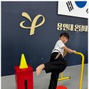 누리태권도장 이미지