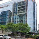 단디단디 | [웨딩홀]부산 센텀 그랜드블랑 외관/주차/엘리베이터