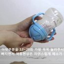 비박스 이미지