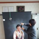 산포홍련마을 이미지