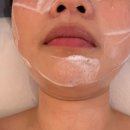 부천 피부관리 추천 ㅣ 신중동 피부관리, 윤곽관리 보테에스테틱 후기