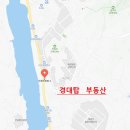 왜관공단주유소