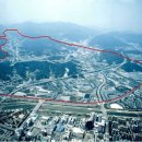 부동산과 사람들 공인중개사사무소 이미지