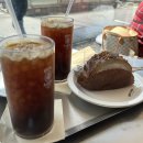 방배천로6-5 이미지