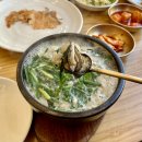 전주산수비빔밥 이미지