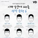 헤어미용자격증 이미지