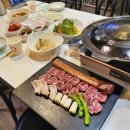 구이본가 이미지