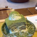 붕붕카프라자 이미지