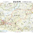 금남주유소 Daum카페