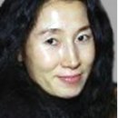 광장71호 이미지