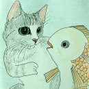 생선가게 Daum카페