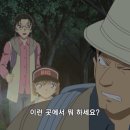 진범목장 이미지