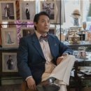 부산여인숙 이미지