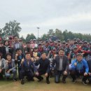 불암산스포츠타운 이미지