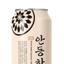 한국명가민속주 이미지