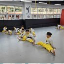 MTA태권도장 이미지