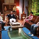 더 게임 이미지