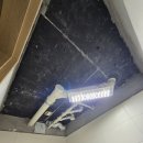 옥길브리즈힐 이미지