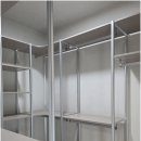 이서부동산중개사무소 이미지