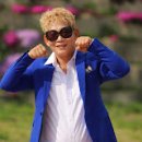 #품바가수이태백#공연소식 # 내장산단풍축제 이미지