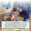 백사어촌체험휴양마을 이미지