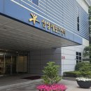 삼성레포츠센터 | [강남 수영장] 삼성레포츠센터 자유수영 &amp; 수영강습 리얼 후기🏊‍♀️