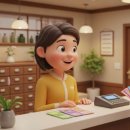 모두온누리약국 이미지