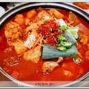 나그네식당 - 완주군 | 나그네식당