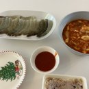 별이네수산 이미지