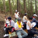 미평경로당 이미지