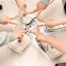 장평중학교 | [장평중학교] 중학교 MBTI 핸드크림 출강 수업 후기｜서울 향수공방 단체 클래스 메종드샹델