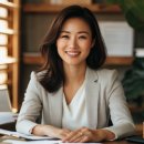 더월드행정사사무소 이미지