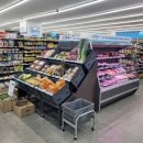 지에스25 본동센터점 이미지