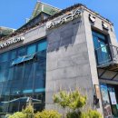 제주 아쿠아플라넷 근처 고기국수집 우리들국수 내돈내산 솔직후기