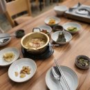 우리곱 | 세종시 보람동 맛집 한우곱창,육회,육사시미가 맛있는 우리곱