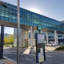 개화역 화장실 이미지