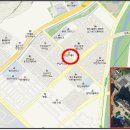 물금우체국 이미지