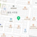 GS25청주율량점 이미지