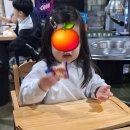 씨유제주도리로점 | 천안 차암동 맛집 제주돈먹젠 솔직후기