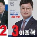 외대공인중개사사무소 이미지