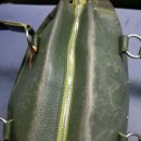 이편한 대림세탁 이미지