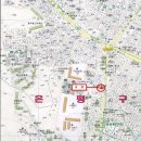 구산동 1-14 이미지