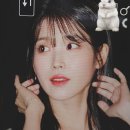 정숙미헤어 이미지