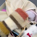 털보네반점 | #42 여전히 크리스마스를 기다리며